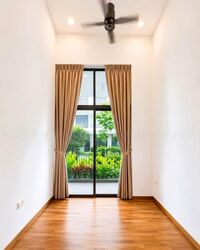 The Skywoods (D23), Condominium #596687741